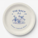 Search for cocktail plates Retro