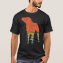 Search for black lab tshirts Nature