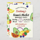 Recherche de légumes frais invitations Fruits et légumes