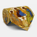 Search for andrei accessories Rublev