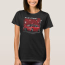 Search for evo x tshirts Jdm