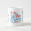 Search for love america mugs Christian