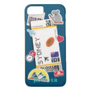 Search for sticker iphone cases Cute