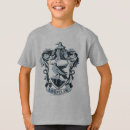 Search for deathly hallows hoodies Ravenclaw