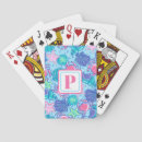 Recherche de coquilles jeux de cartes Crabe