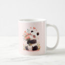 Search for happy panda mugs Funny