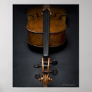 Search for cello posters Antique