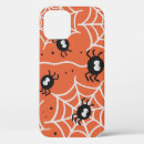 Search for spiderweb iphone cases Party