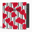 Search for day wedding albums Black and white
