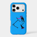 Search for stunt iphone cases Scooter