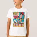 Search for vintage toys tshirts Cute