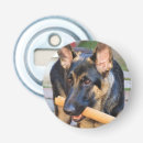 Search for black and tan barware Animals