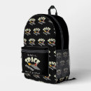 Recherche de cosmiques sacs Astronaute