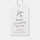 Search for paper airplane Aviation