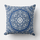 Search for persian throw pillows Arabesque