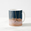 Search for fox drawing mugs Wildlife