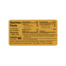 Recherche de proie autocollants Pour lui