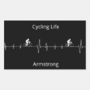 Search for cycling stickers Cyclist