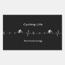 Search for cycling stickers Cyclist