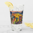 Recherche de ours de chopes Coloré