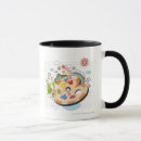 Search for paintbrush mugs Tree
