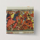 Search for crusader buttons French