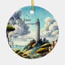 Search for landmark ornaments California