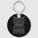 Search for vote biden keychains Anyone else vote