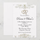Search for swirled invitations 50th