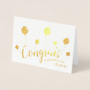 Search for for passing driving test postcards congratulations cards License