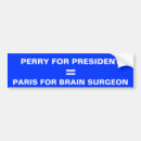 Search for tshirt bumper stickers Election