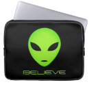 Search for alien head electronics Science fiction