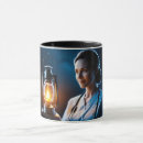 Search for night owl mugs Humour
