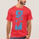 Search for commercial diving clothing Scuba