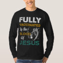 Search for blood tshirts Trendy