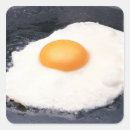 Search for sunny side up stickers Food