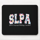 Search for speech pathology gifts Language