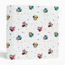Search for fun binders Disney fan favourite