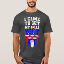 Search for funny beer pong gifts Cute