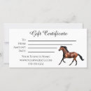 Search for tack postcards Equine