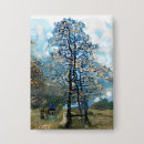 Search for fir tree buttons Nature