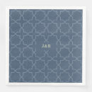 Recherche de latte serviettes Moderne