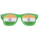 Search for india accessories White