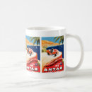 Search for monte carlo mugs Vintage