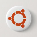Search for open source buttons Computer