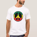 Search for rasta symbols Black