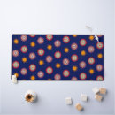 Recherche de le hippie tapis souris Pour enfants