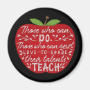 Search for school apple magnets Apples