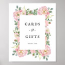 Recherche de hydrangeas wedding signs Bride
