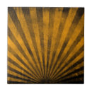 Search for retro wallpaper tiles Artistic